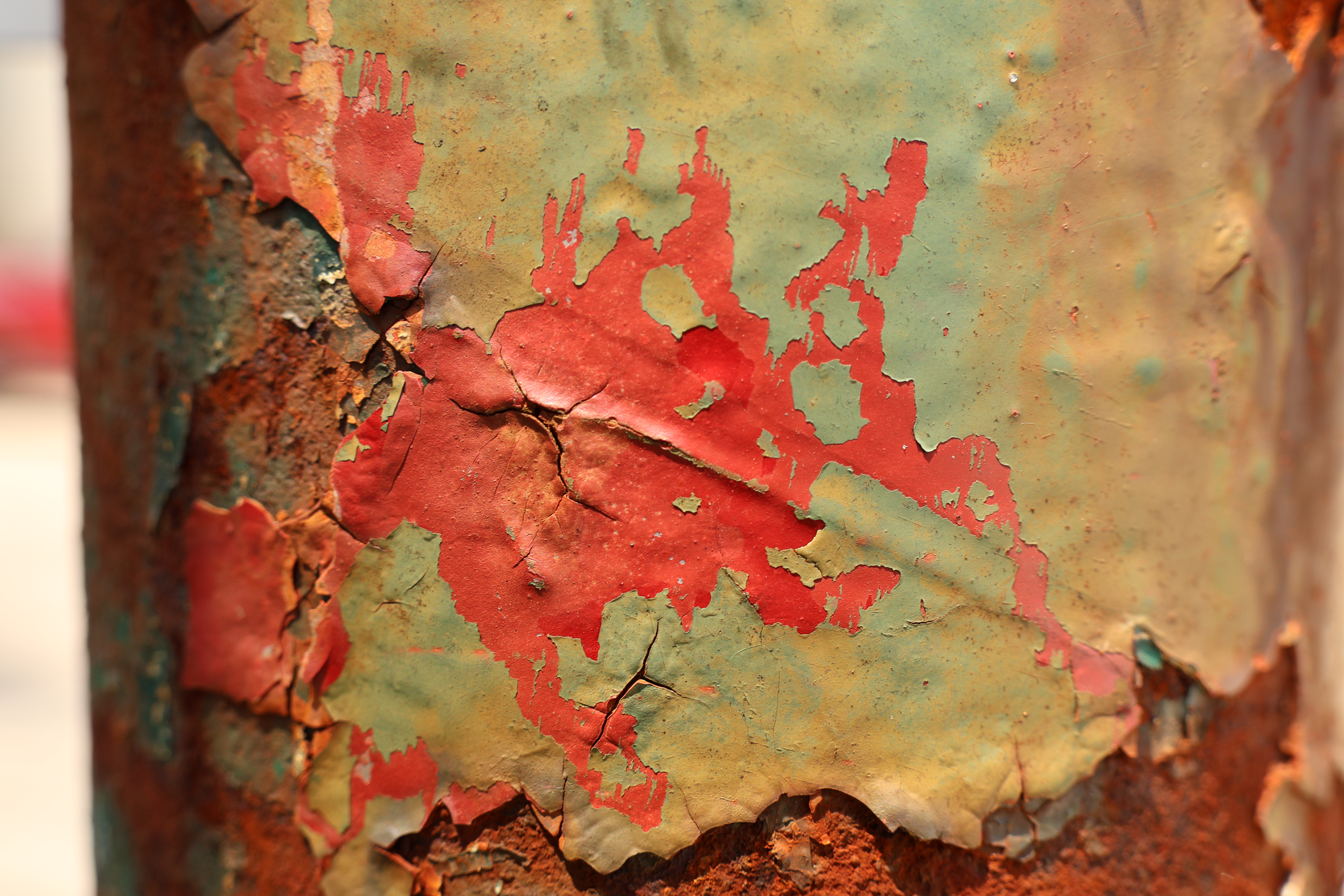 Texture
