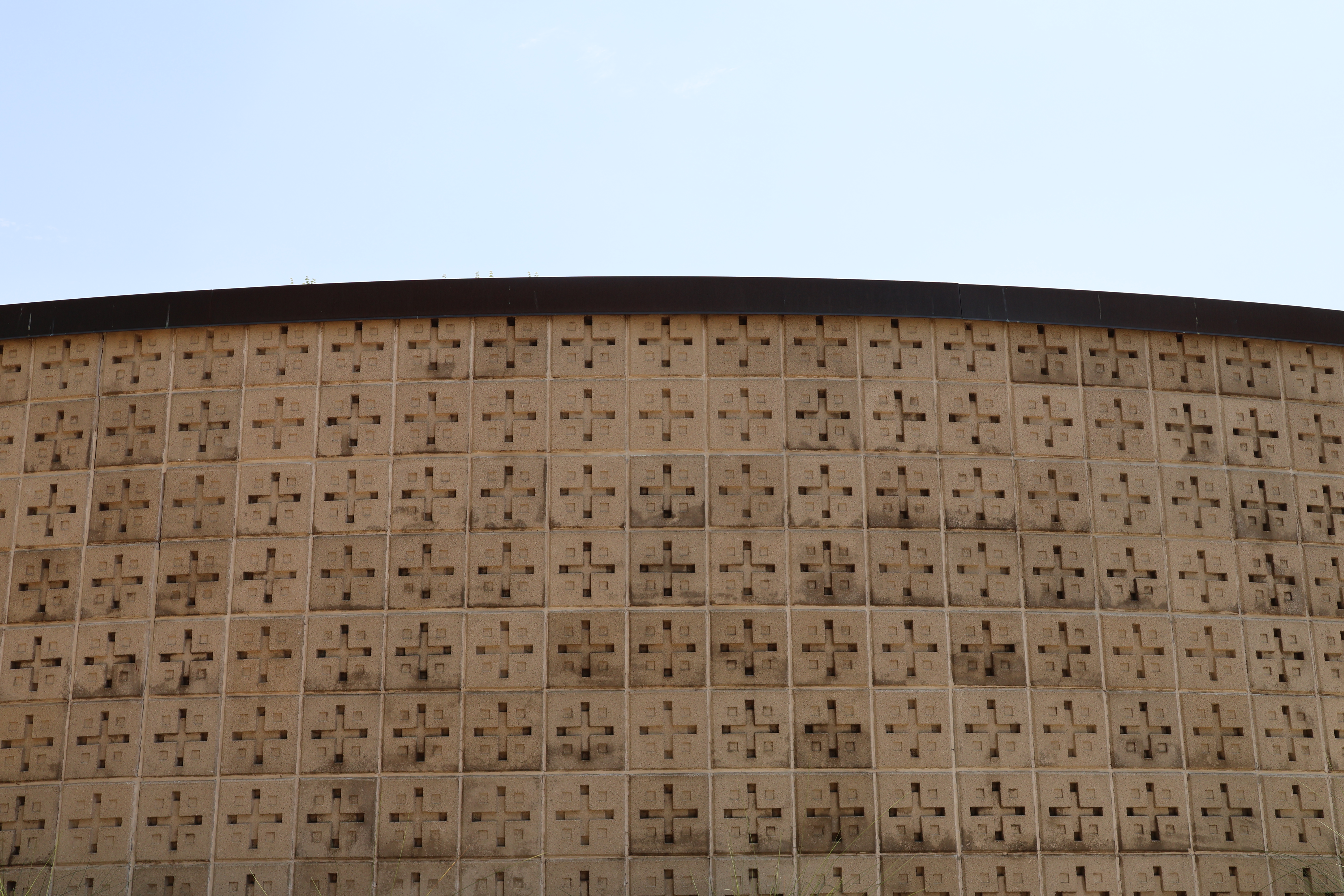 Wall