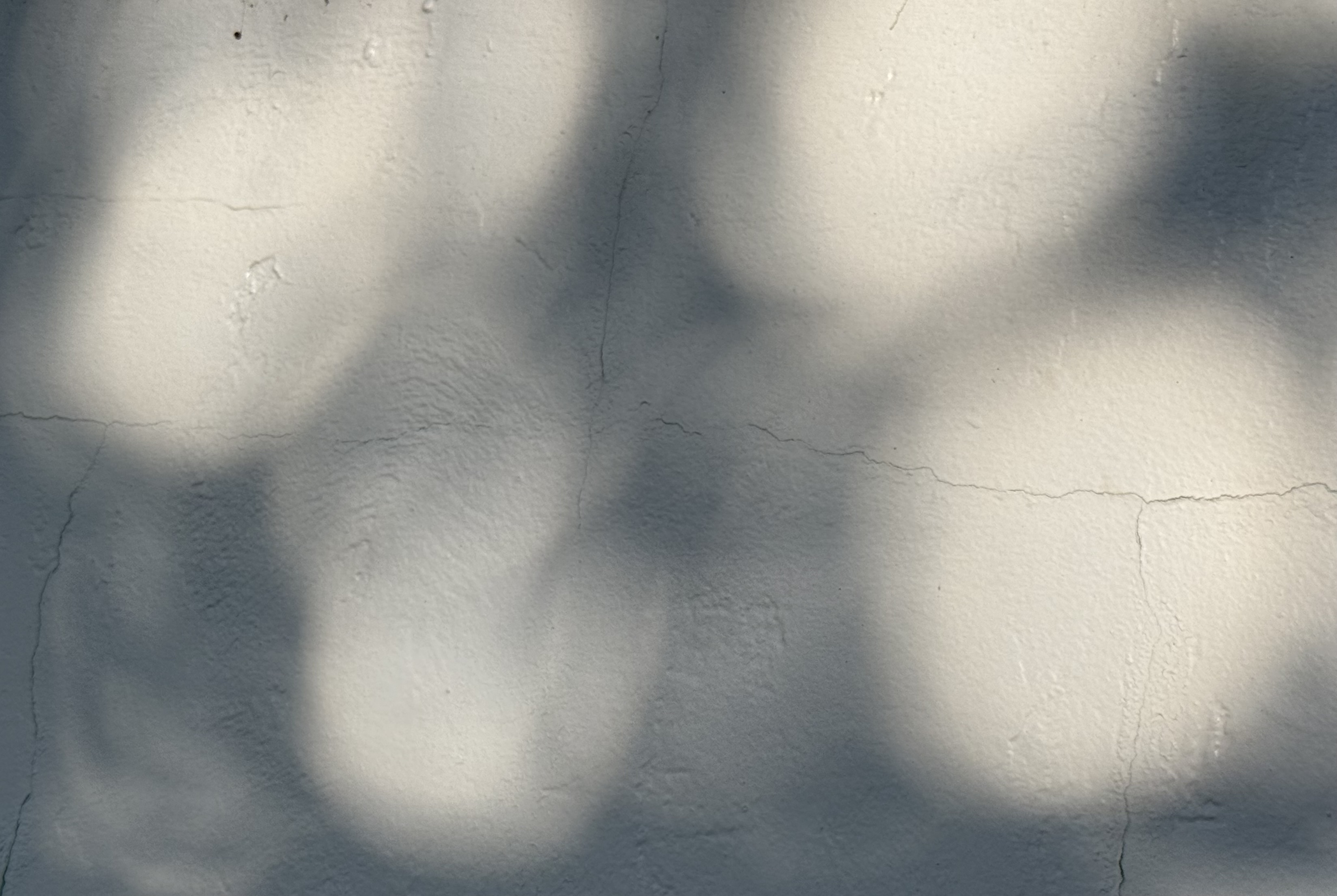 Light and Shadow