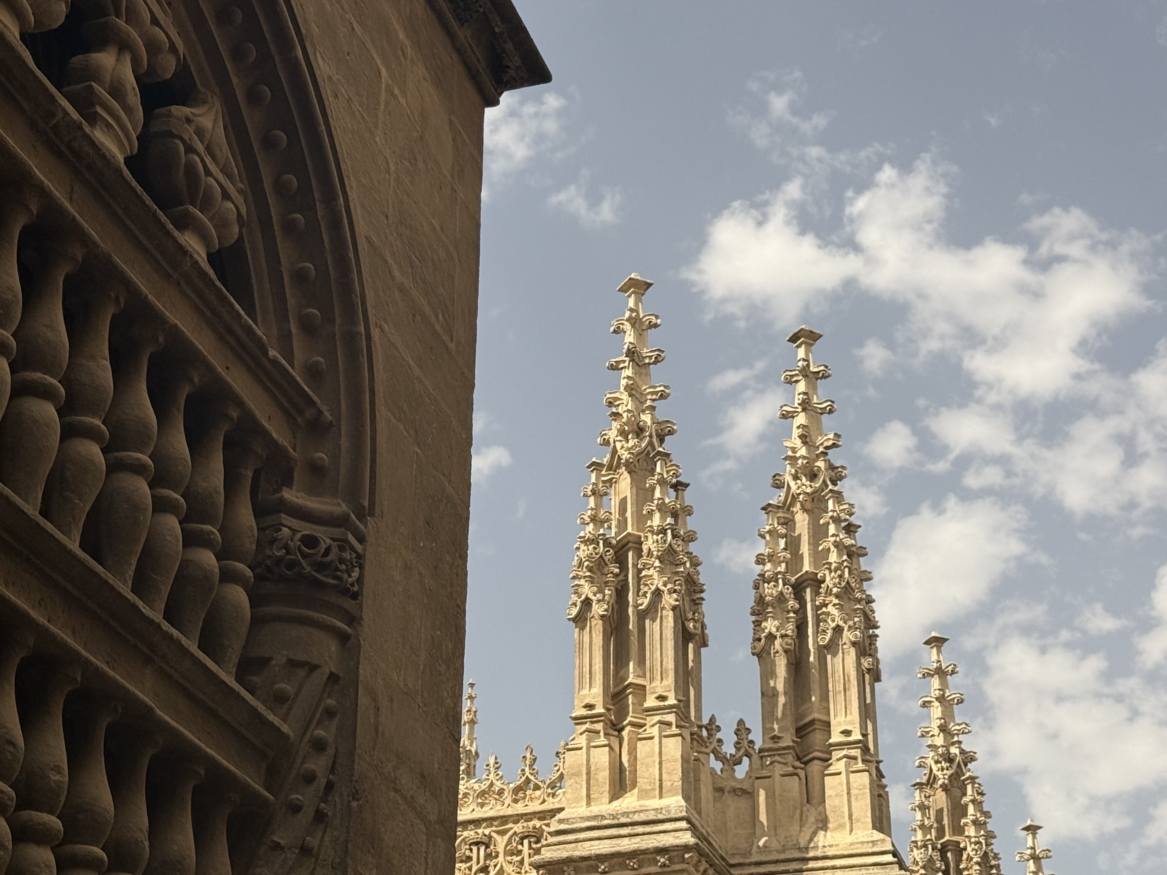 Cathedral