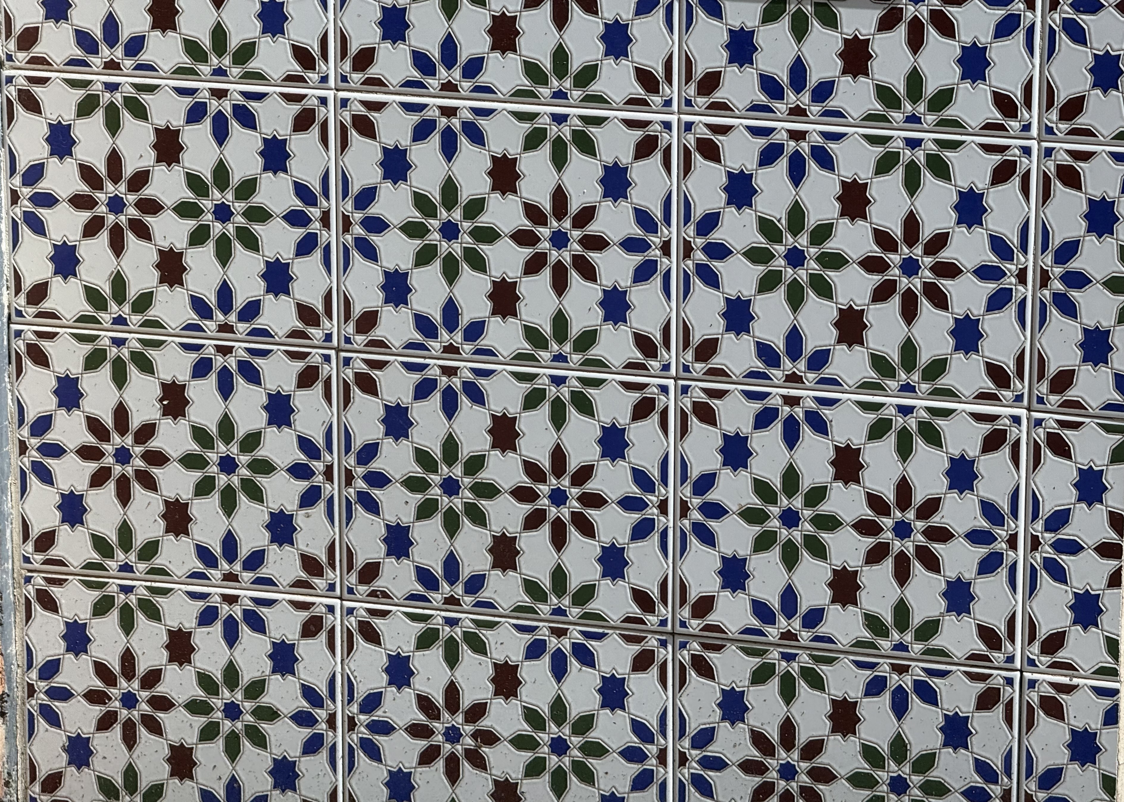 I Love Spanish Design