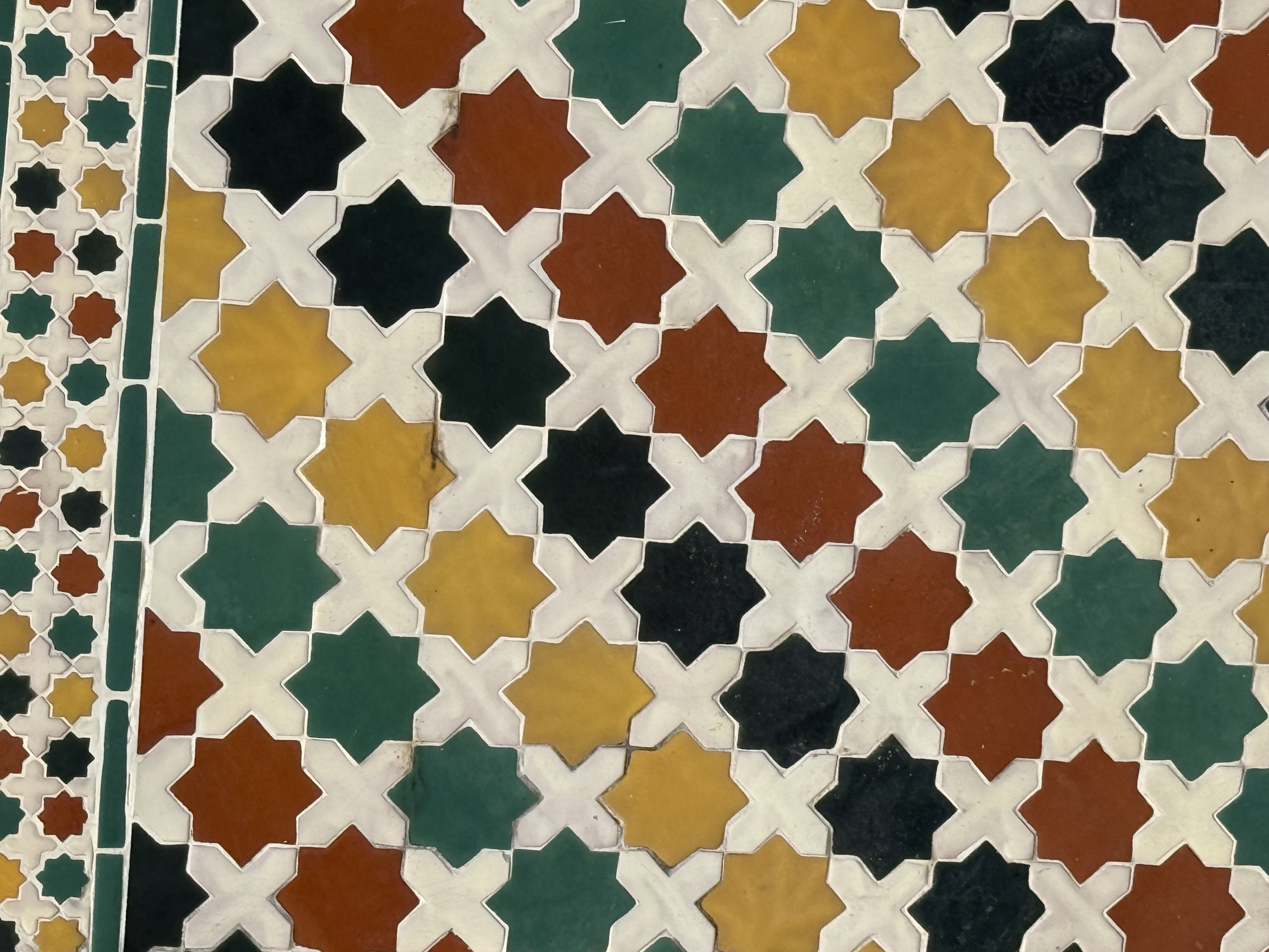 Design in Spain