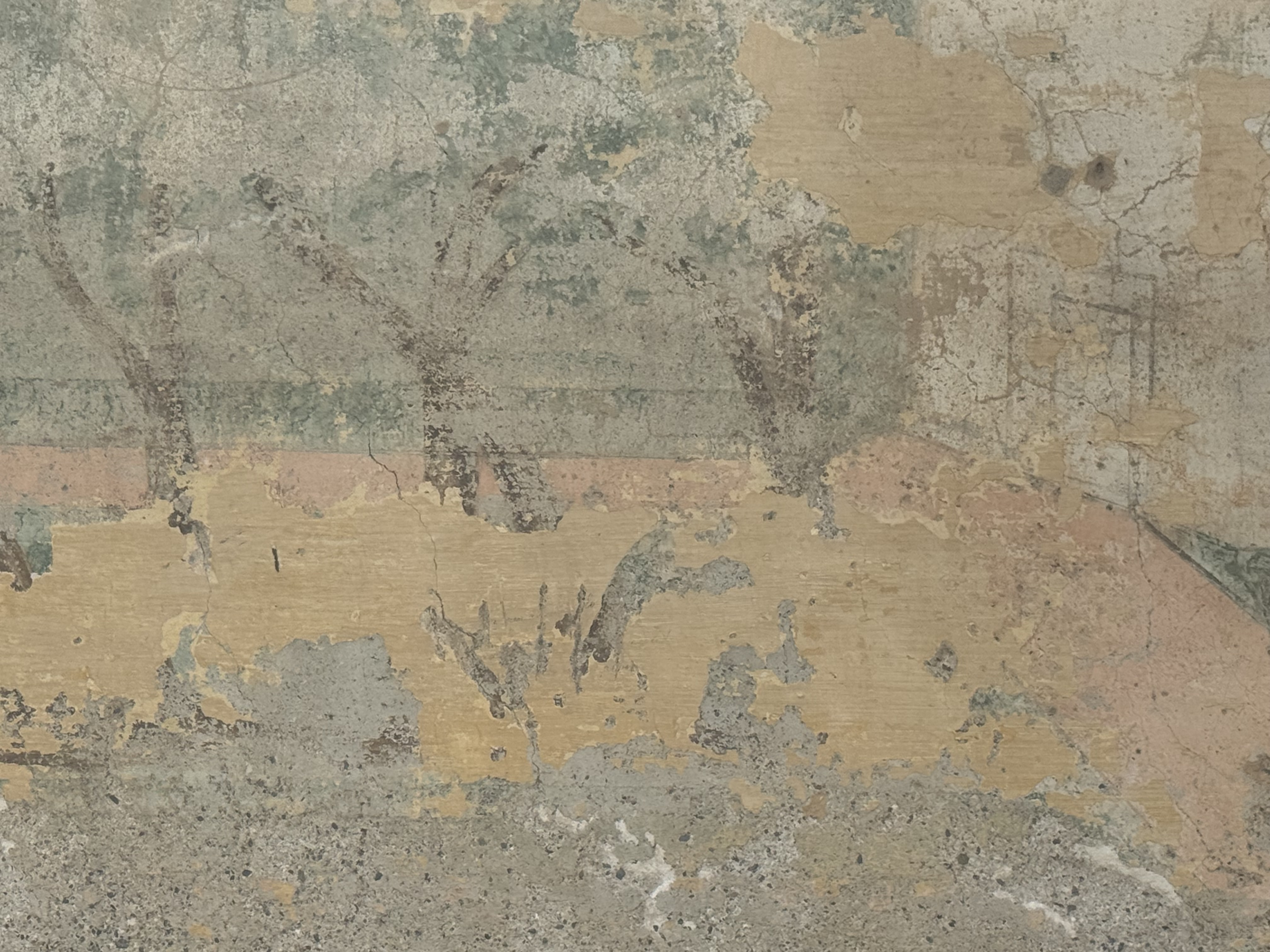 Wall Design