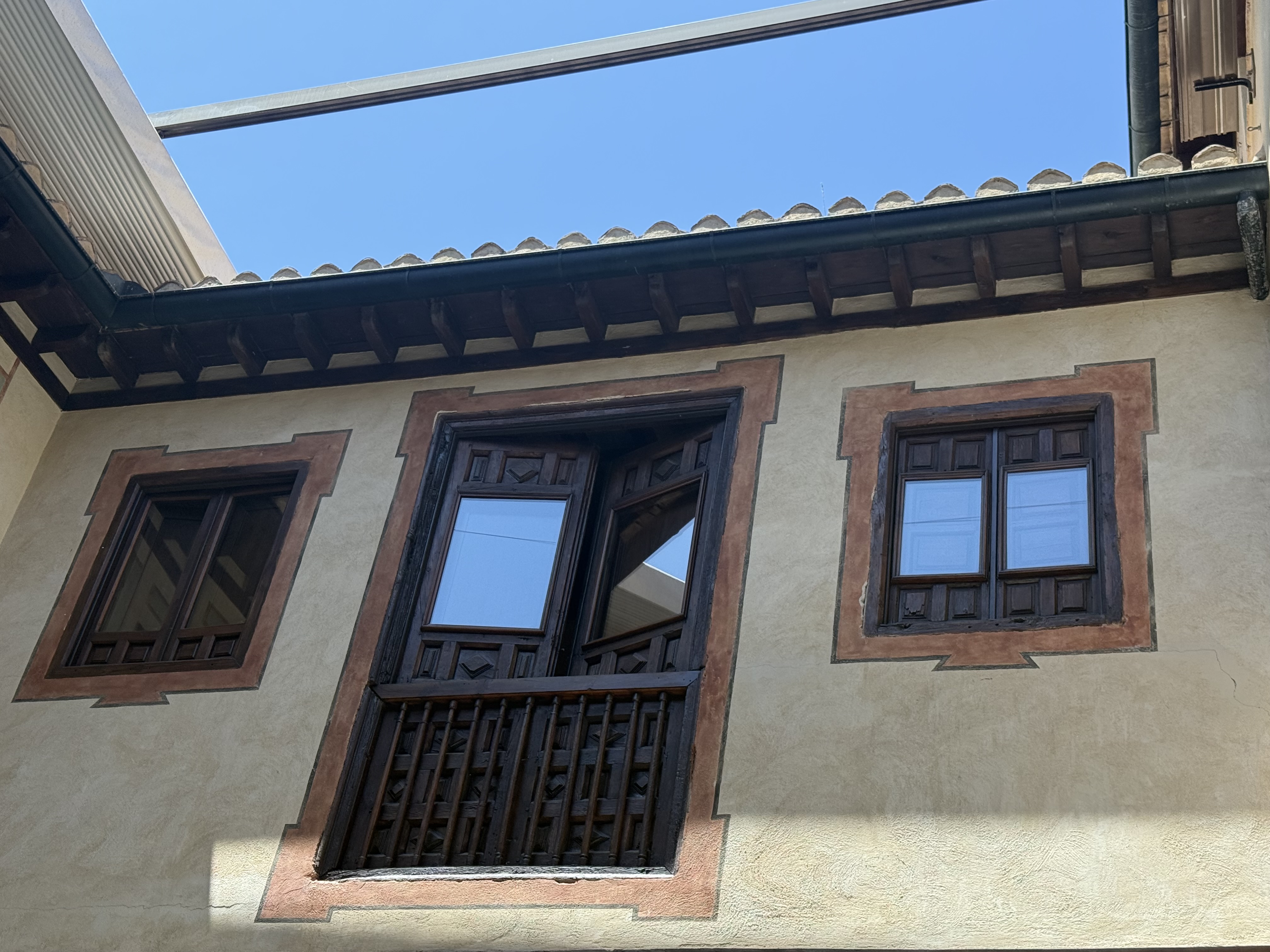 Windows